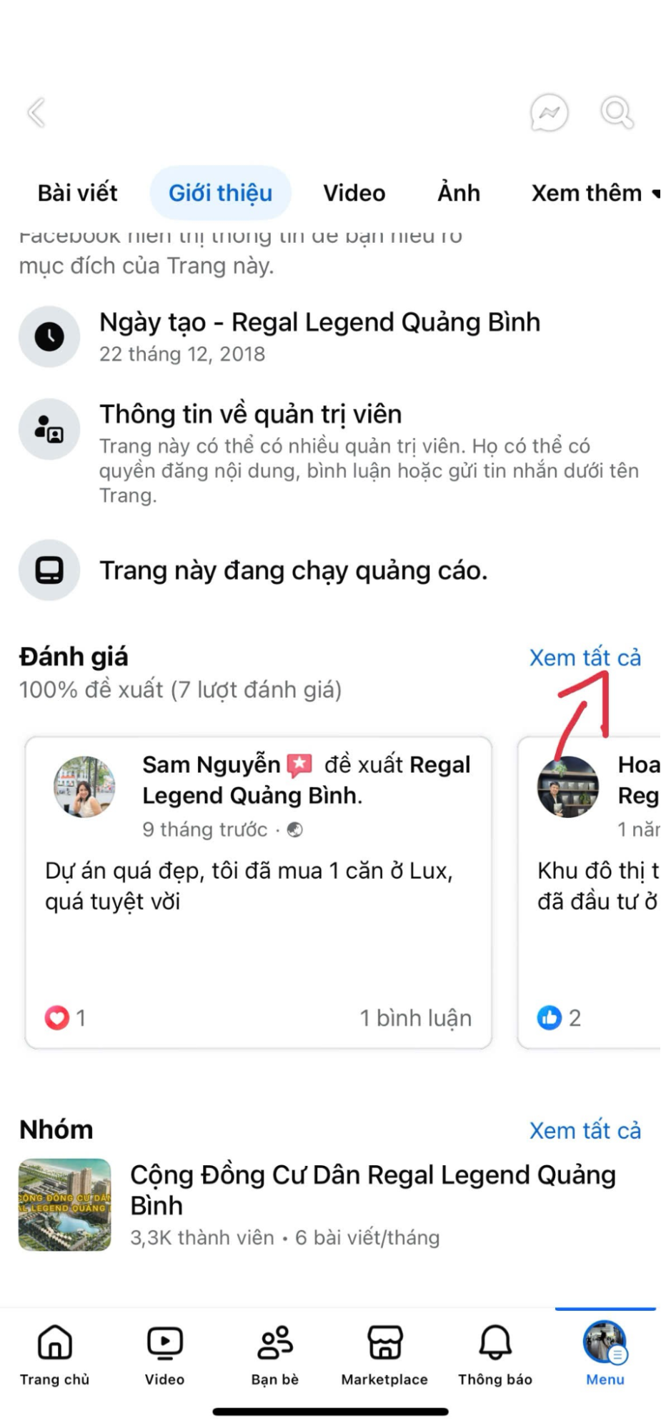 danh-gia-fanpage-tren-facebook